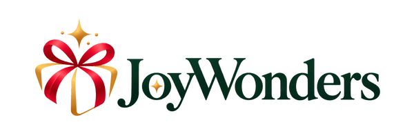 JoyWonders