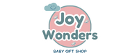 Joy Wonders